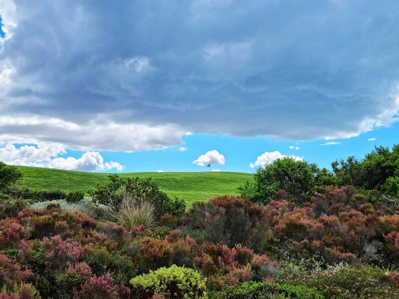 3 Bedroom Property for Sale in Pinnacle Point Golf Estate Western Cape